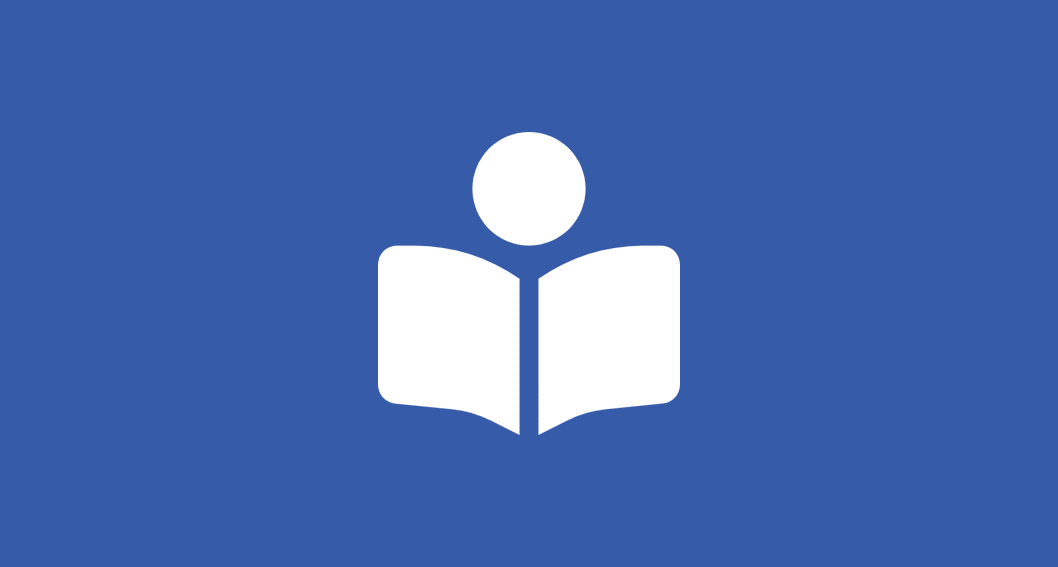 Editorial management