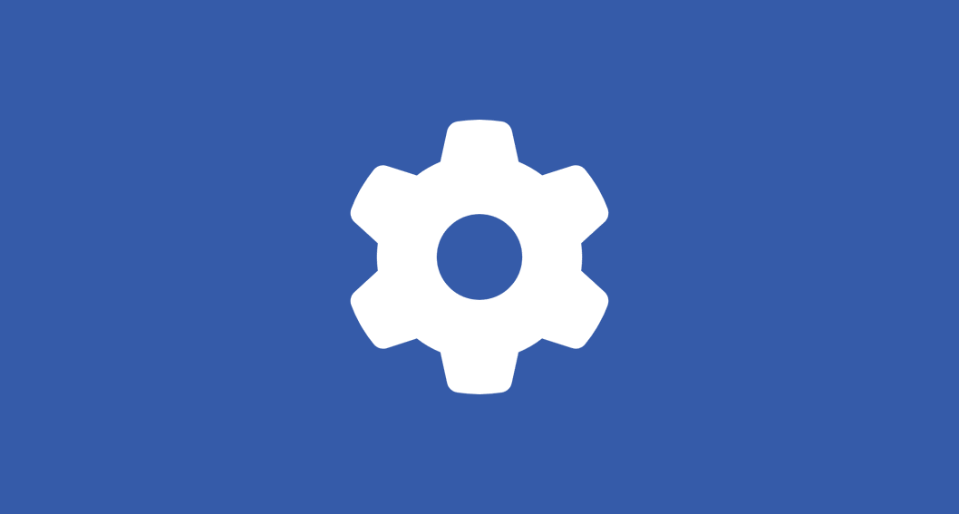 Technical aspects