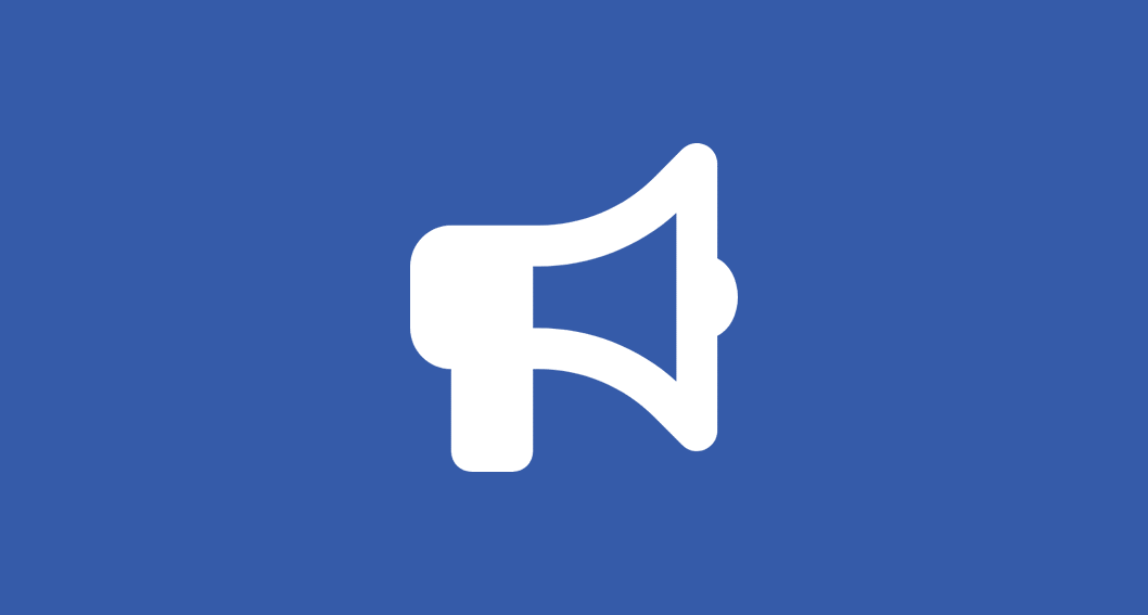 Promotion, dissemination and indexing